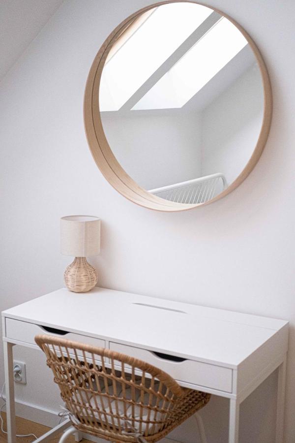 Katowicka Premium Apartment クラクフ エクステリア 写真